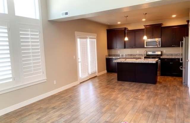 4255 S Haven Park Way Gallery 4