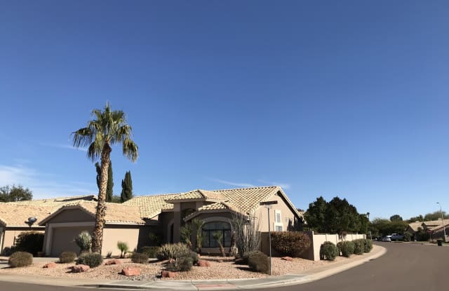 1309 N LAVEEN Drive Gallery 2