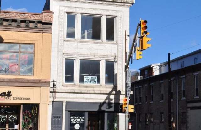 100 N CENTRE Street photos photos