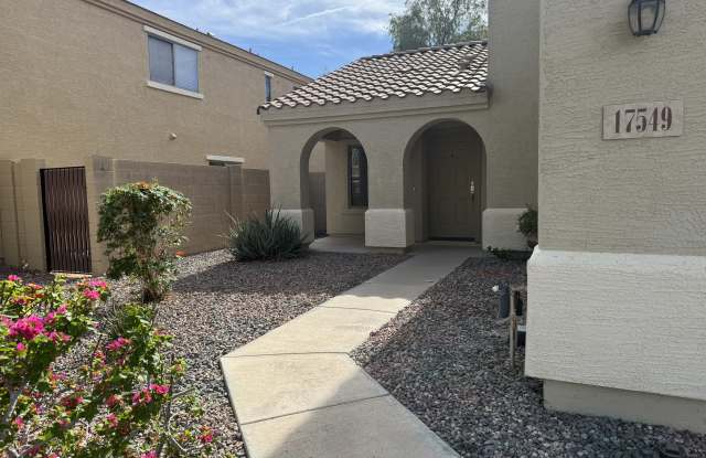 17549 W Boca Raton Rd photos photos