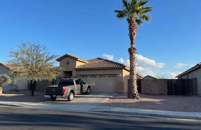 24845 W Dove Trail photos photos