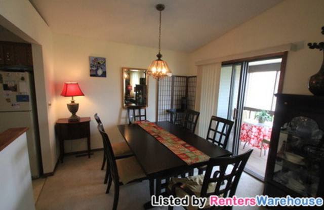 617 Donegal Cir Gallery 4