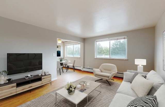 Scandia photos photos