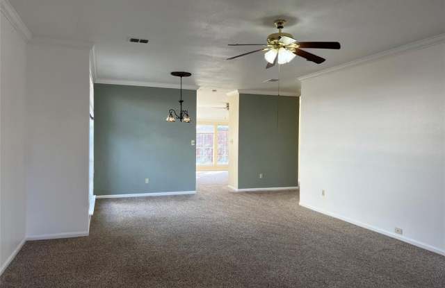 4108 Norcross Drive Gallery 2