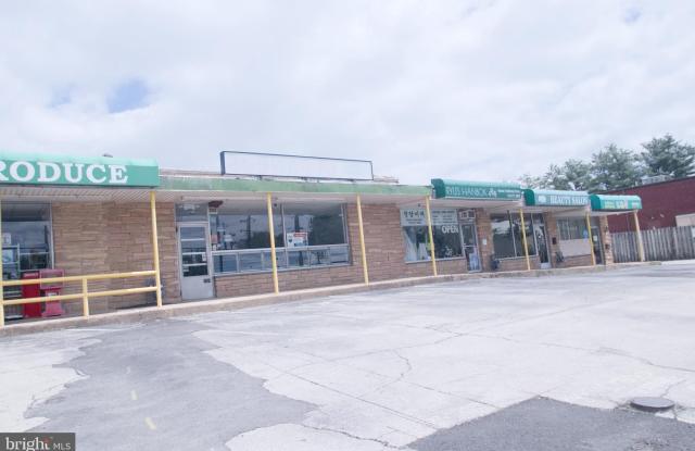 1347 E TOWNSHIP LINE Road Gallery 3