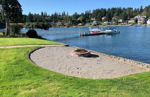3716 Picnic Point Dr NW Gallery 2