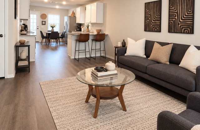1411 Outrigger Gallery 2