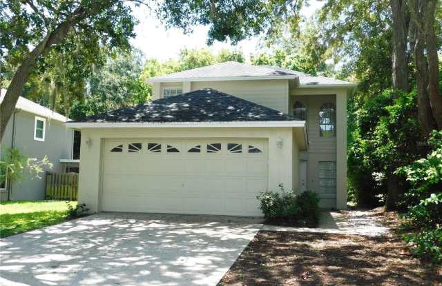 3650 FREMANTLE DRIVE photos photos