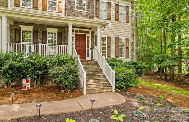 155 Culpeze Road Gallery 3
