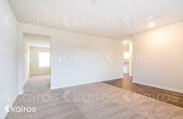 1127 Mission Grass Road Gallery 3