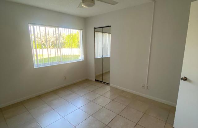 4709 Sable Pine Circle Gallery 4