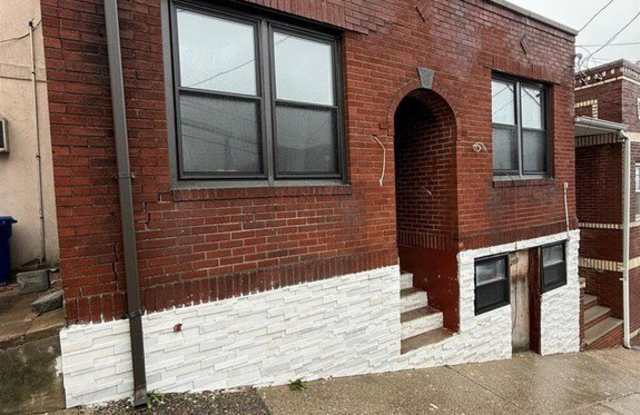 1205 Hillside Place 1 photos photos