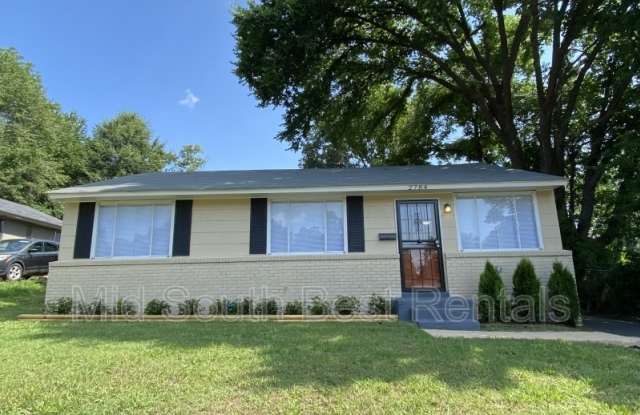 2784 Lola Ave photos photos