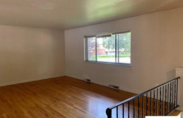 2501 Tulane Dr Gallery 2