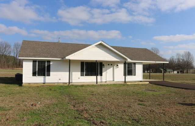 98 Crosswinds Cove photos photos