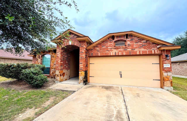 360 Virtual Tour Available photos photos