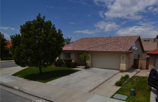 25760 Horado photos photos 25760 Horado photos photos