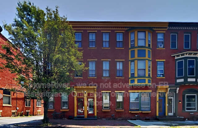 253-255 North St Gallery 1