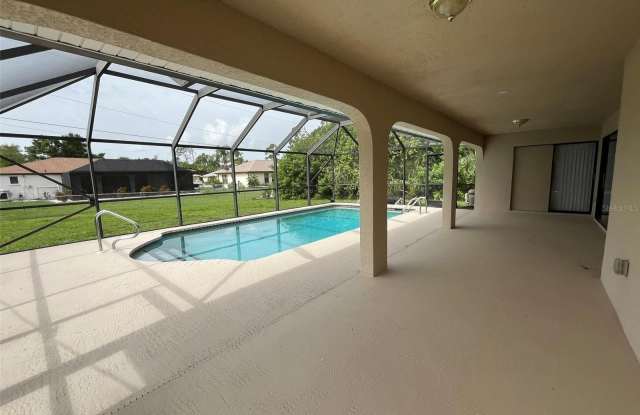 18171 EDGEWATER DRIVE Gallery 3