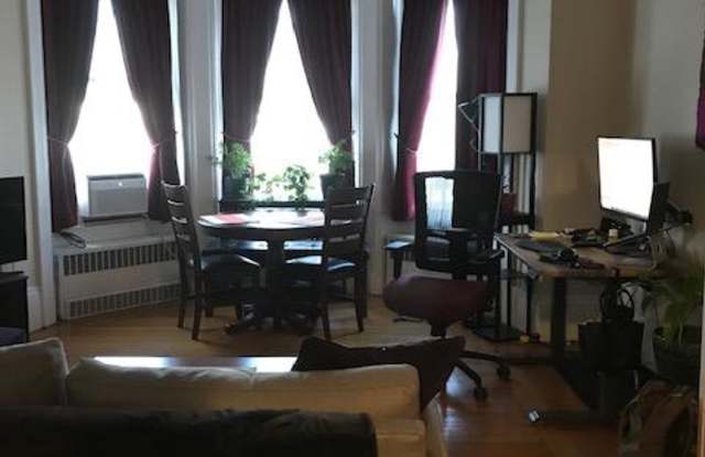 1021 Beacon St. Gallery 4