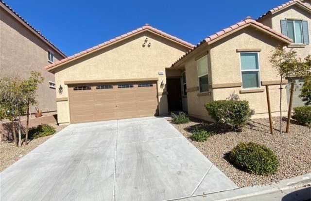 9492 Jumping Frog Court photos photos