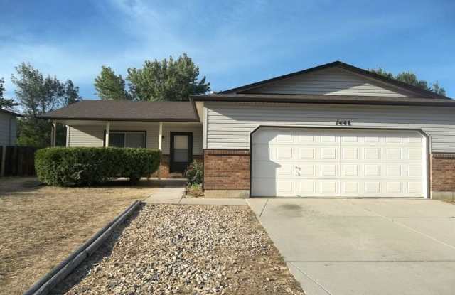 Classic Fort Collins Home Available This August photos photos Classic Fort Collins Home Available This August photos photos