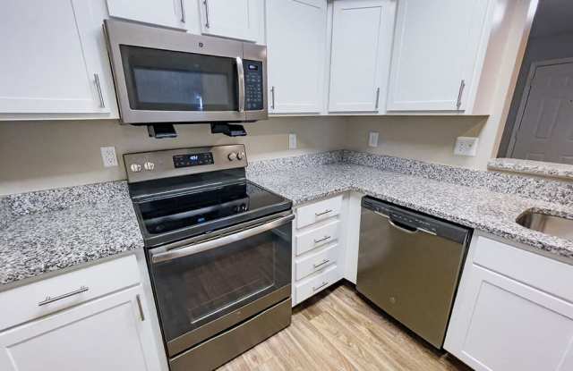 The Plaza at Lamberton photos photos