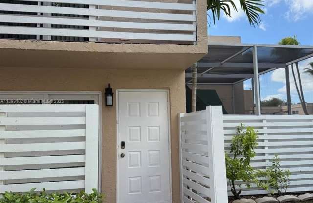 14362 SW 96th Ln photos photos