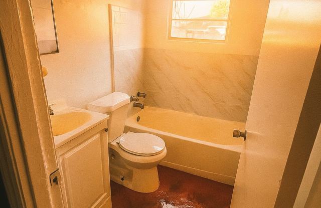 1231 Woolfolk Terrace Gallery 2
