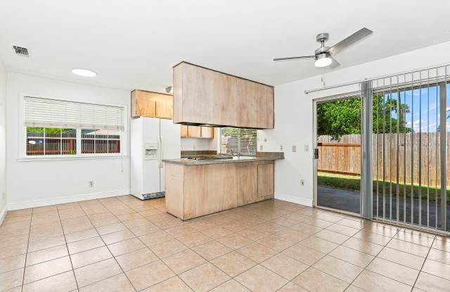 7205 Dedrick Ct Gallery 3