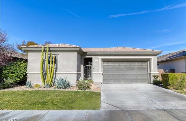 6 Weston Hills Road photos photos