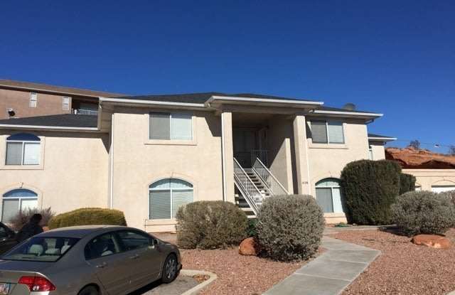 Great Condo on Evans Ridge photos photos