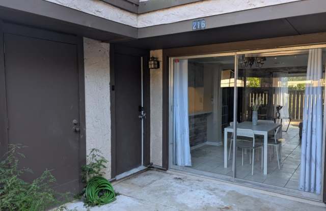 216 Westwood Drive photos photos