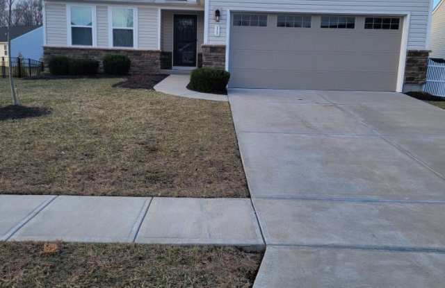 11 Ticket Way photos photos