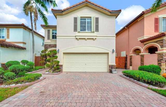 11247 Northwest 44th Terrace photos photos