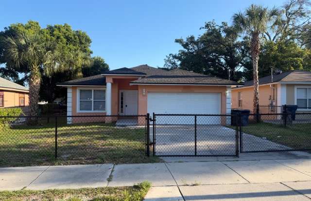 3212 East Wilder Avenue photos photos