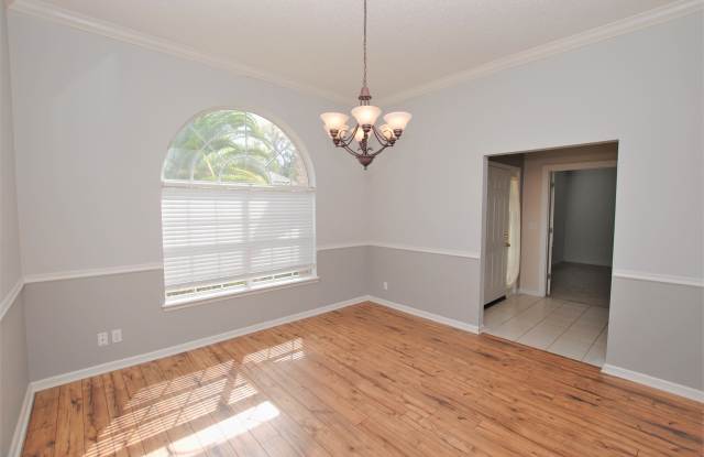 12473 Gately Oaks Ln E Gallery 3