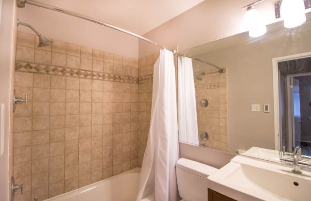 Condo in Old Town Manassas - 9327 Woodlea Court, Manassas, VA 20110
