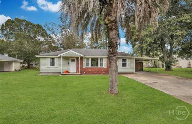 311 Birkenhead Road photos photos