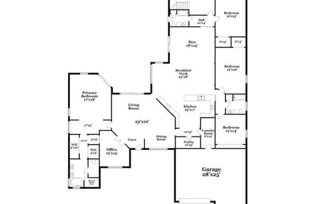 21215 Tyrell Way Gallery 2