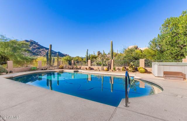 1404 E BOULDER Pass photos photos 1404 E BOULDER Pass photos photos