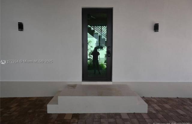 14 Coral Dr Gallery 3