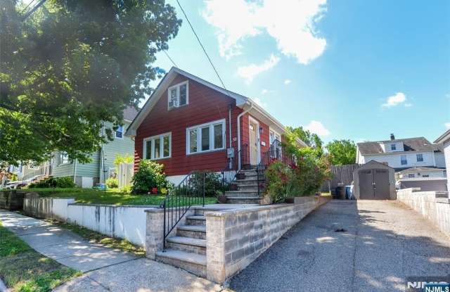 52 Kovar Street photos photos