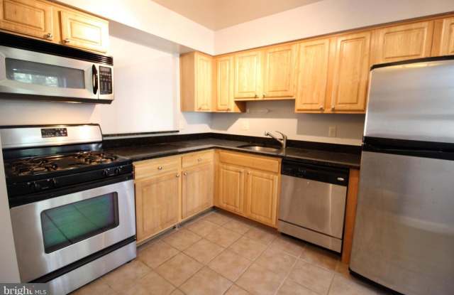 14105 Yorkshire Woods Drive - 1 Gallery 4