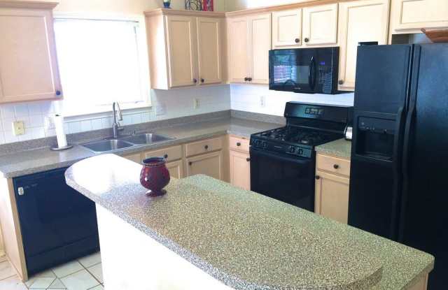 11214 Woodwaters Way Gallery 4