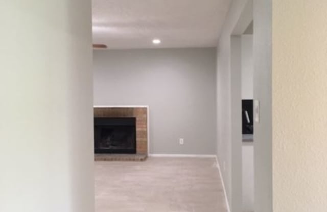 3574 Rebecca St Gallery 3