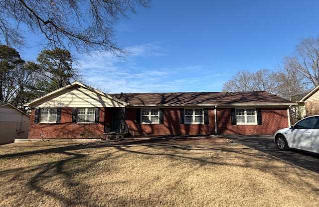 33 Laurie Cir photos photos