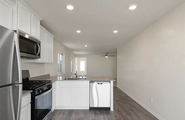 2776 Pavehawk Way Gallery 2