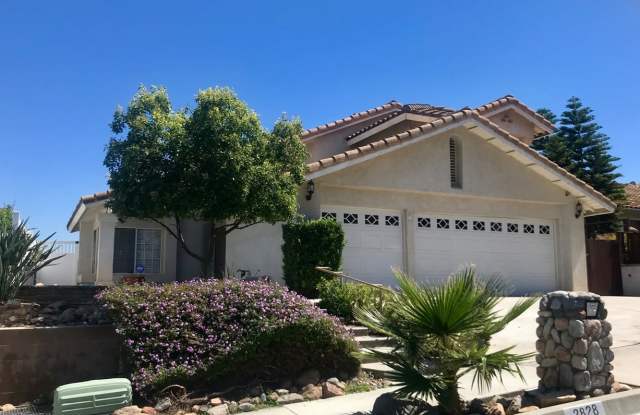 Breathtaking City Views in Coveted Corona Hills! photos photos