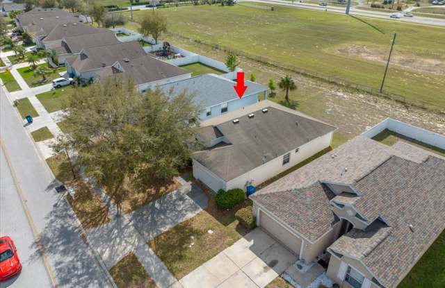 8499 Southern charm Cir Gallery 3